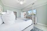 533 Beach Boulevard - Photo 21