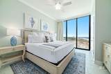 533 Beach Boulevard - Photo 26