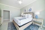 533 Beach Boulevard - Photo 27