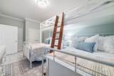533 Beach Boulevard - Photo 30