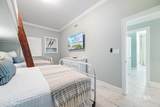 533 Beach Boulevard - Photo 31