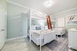 533 Beach Boulevard - Photo 32