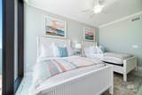 533 Beach Boulevard - Photo 36