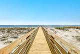 533 Beach Boulevard - Photo 54