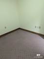 6351 Monroe Street - Photo 2
