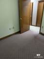 6351 Monroe Street - Photo 3