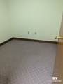 6351 Monroe Street - Photo 4