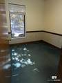 6351 Monroe Street - Photo 5