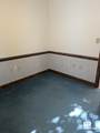 6351 Monroe Street - Photo 6