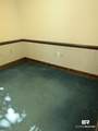 6351 Monroe Street - Photo 7