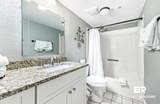 1516 Sandpiper Lane - Photo 13