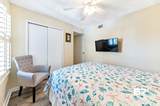 1516 Sandpiper Lane - Photo 14