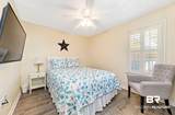 1516 Sandpiper Lane - Photo 15