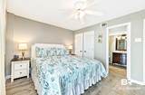 1516 Sandpiper Lane - Photo 17