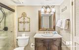 1516 Sandpiper Lane - Photo 32