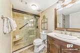 1516 Sandpiper Lane - Photo 33