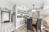 1516 Sandpiper Lane - Photo 35