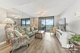 1516 Sandpiper Lane - Photo 43