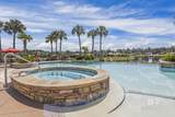 321 Portofino Loop - Photo 18