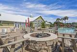 321 Portofino Loop - Photo 19