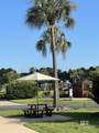 321 Portofino Loop - Photo 7