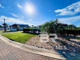 23601 Perdido Beach Boulevard - Photo 2