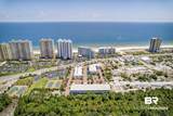 13700 Perdido Key Drive - Photo 1