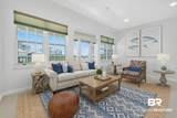 13700 Perdido Key Drive - Photo 10