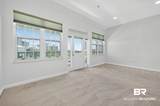 13700 Perdido Key Drive - Photo 11