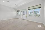 13700 Perdido Key Drive - Photo 12