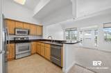 13700 Perdido Key Drive - Photo 13