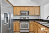13700 Perdido Key Drive - Photo 14