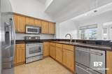 13700 Perdido Key Drive - Photo 15