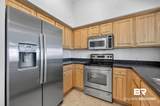 13700 Perdido Key Drive - Photo 16