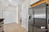13700 Perdido Key Drive - Photo 17