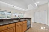 13700 Perdido Key Drive - Photo 18