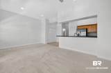 13700 Perdido Key Drive - Photo 19