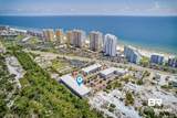13700 Perdido Key Drive - Photo 2