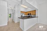 13700 Perdido Key Drive - Photo 20