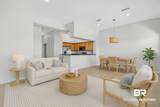 13700 Perdido Key Drive - Photo 21