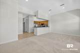 13700 Perdido Key Drive - Photo 22