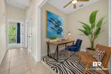 13700 Perdido Key Drive - Photo 23