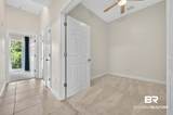 13700 Perdido Key Drive - Photo 24