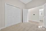 13700 Perdido Key Drive - Photo 25