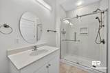 13700 Perdido Key Drive - Photo 26