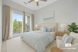 13700 Perdido Key Drive - Photo 28