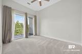 13700 Perdido Key Drive - Photo 29