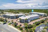 13700 Perdido Key Drive - Photo 3