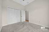 13700 Perdido Key Drive - Photo 30