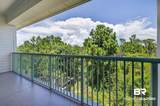 13700 Perdido Key Drive - Photo 33